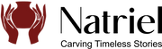 Natriel